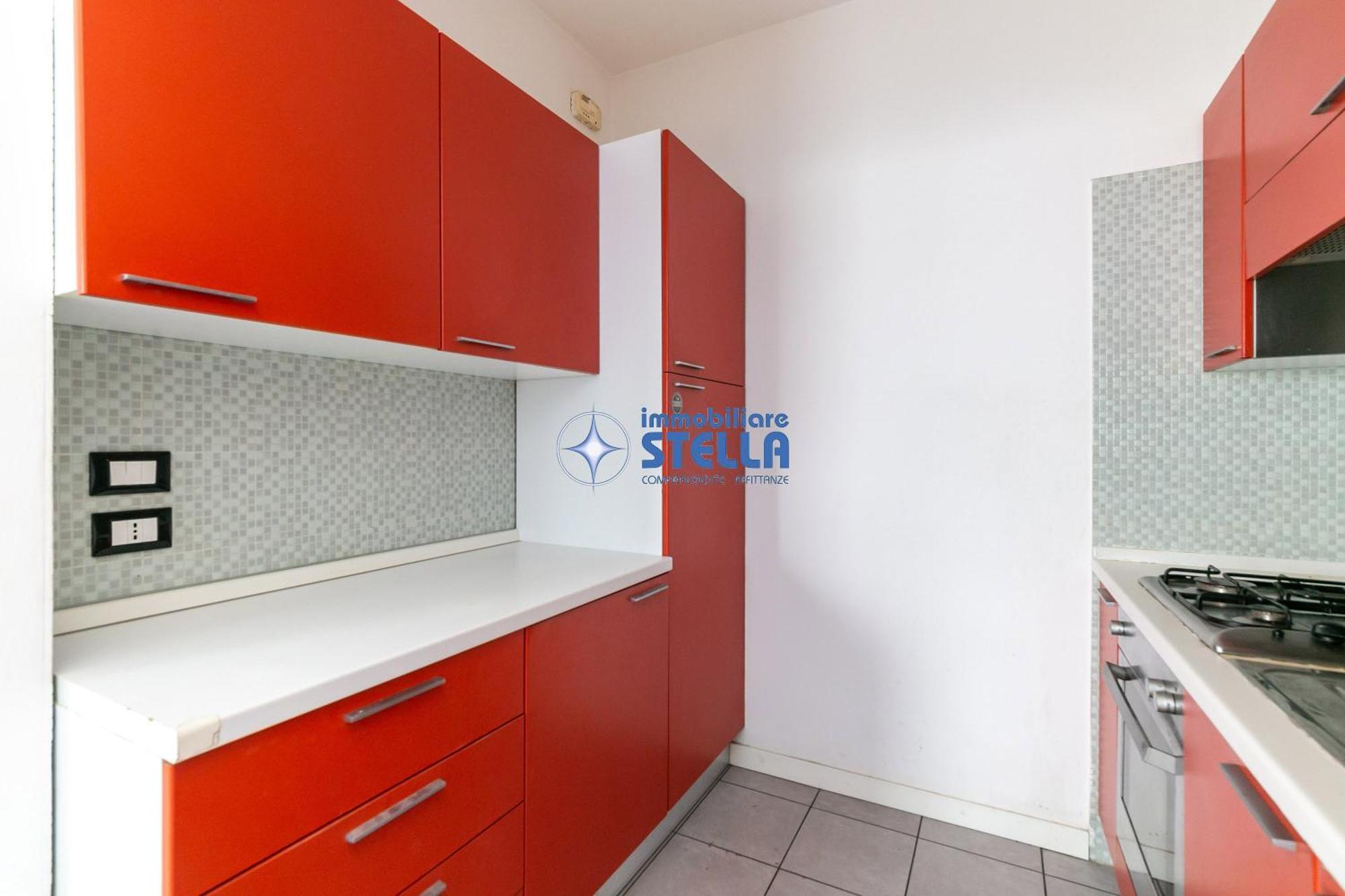Condominio Milan Lido di Jesolo Exterior photo